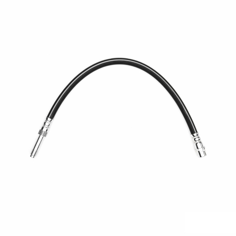 DFC 07-25 Dodge Sprinter 2500 Front/Rear Brake Hose
