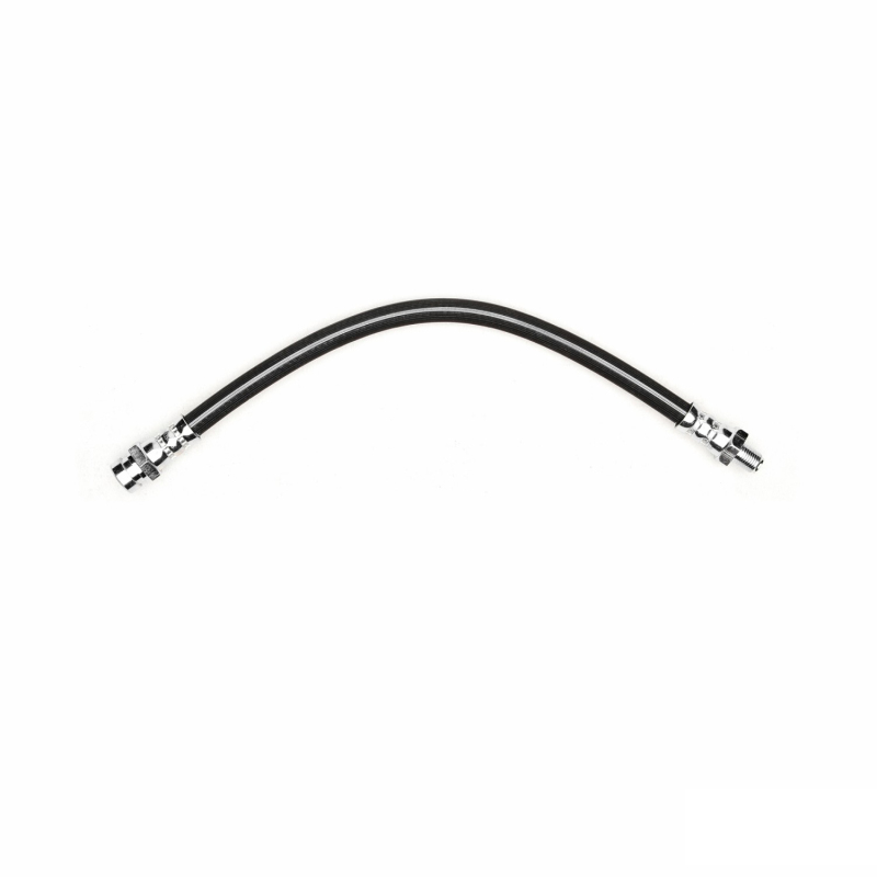 DFC 74-18 Chrysler Conquest TSI Front-up/Front Brake Hose
