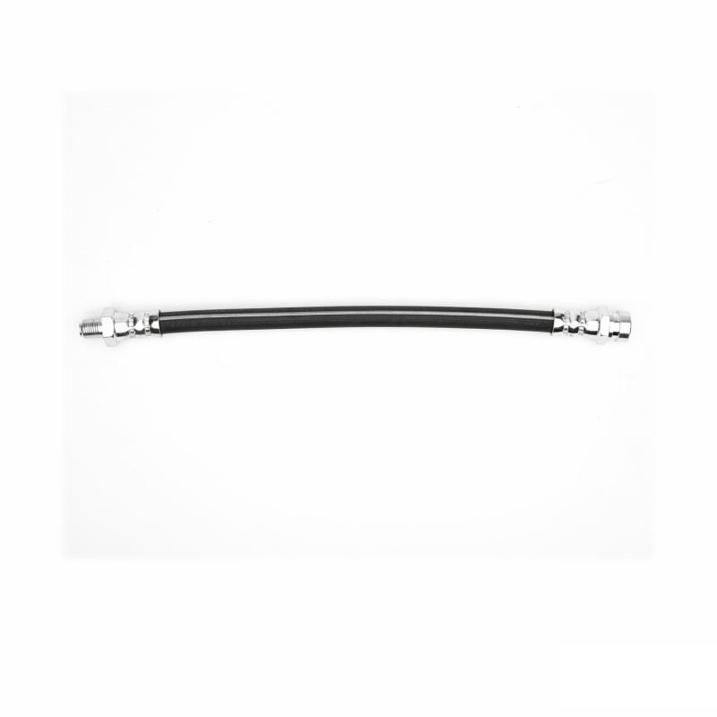DFC 81-05 Chrysler Sebring Coupe Rear-up/Rear-lo/Rear /Front-up Brake Hose