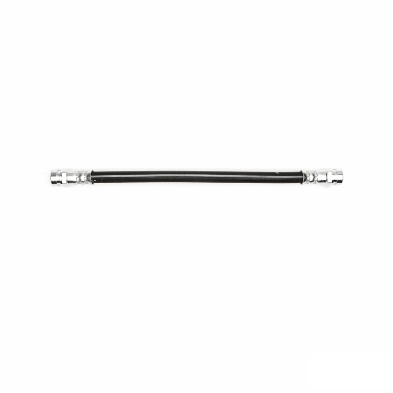 DFC 94-05 Chrysler Sebring Coupe Rear Brake Hose