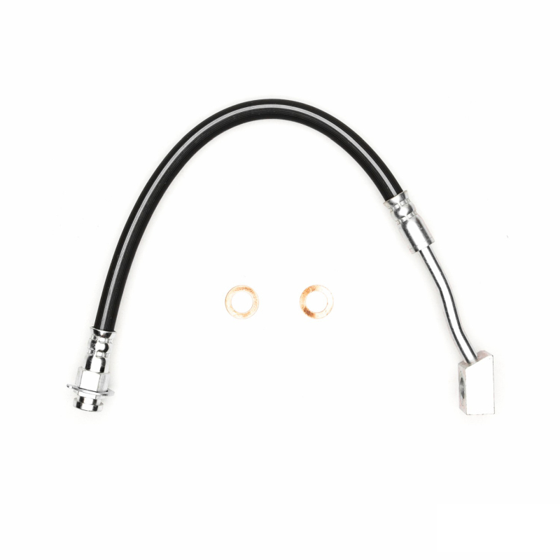 DFC 73-76 Dodge Dart Front Brake Hose