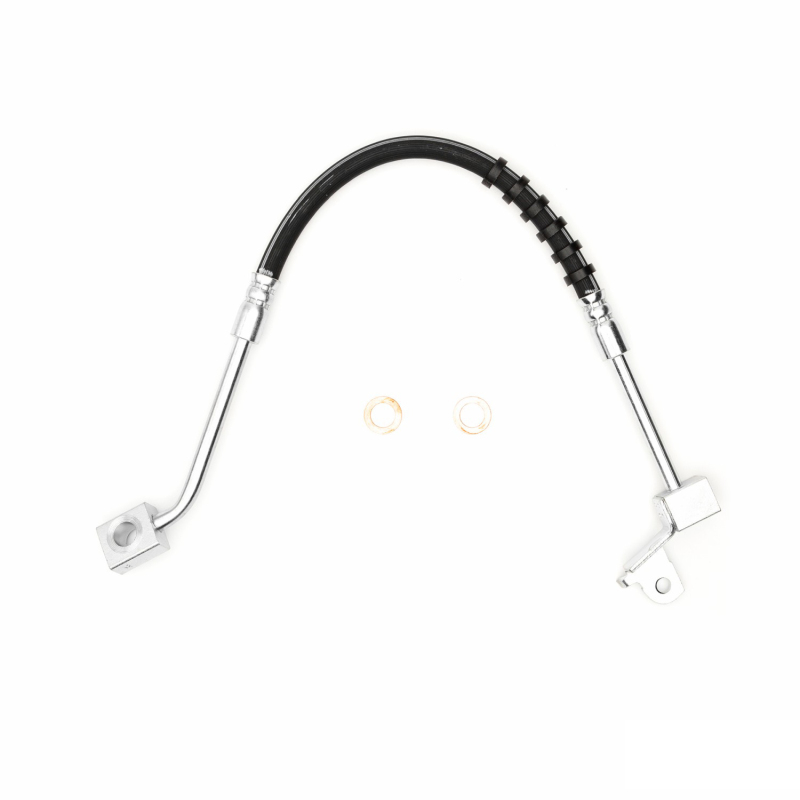 DFC 95-00 Chrysler Cirrus Front-L Brake Hose