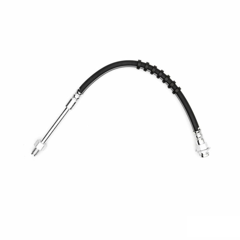 DFC 73-74 American Motors JAVELIN Front Brake Hose