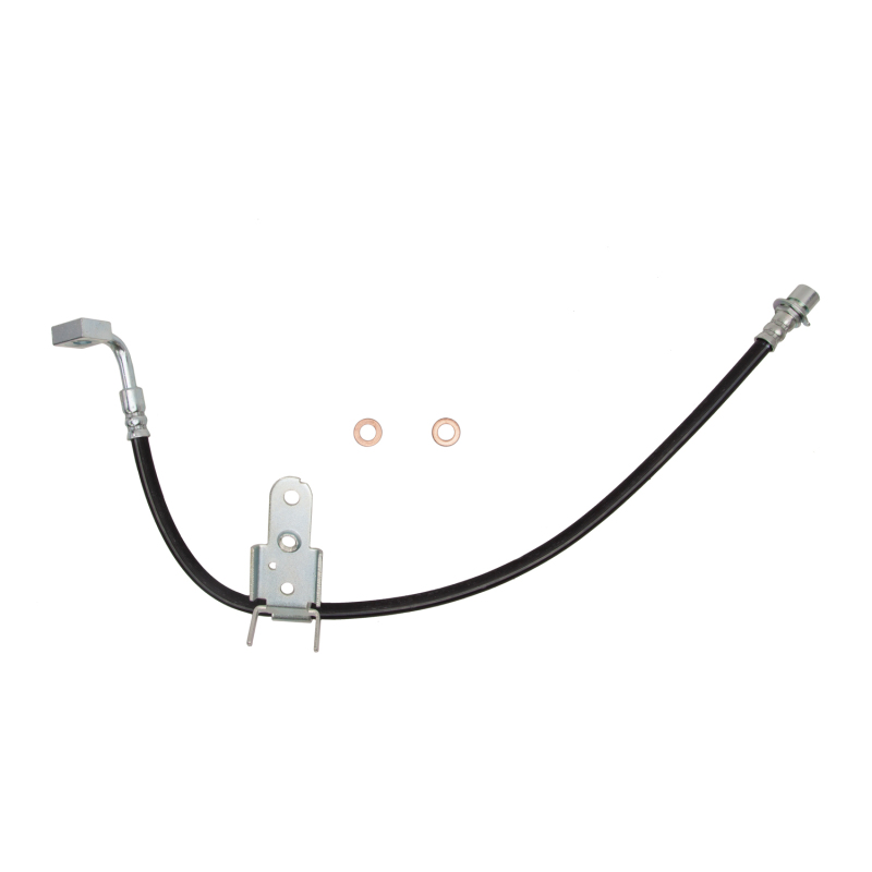 DFC 05-11 Chrysler 300 Front-L Brake Hose