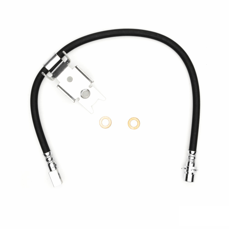 DFC 05-23 Chrysler 300 Front /Front-L/Front-R Brake Hose