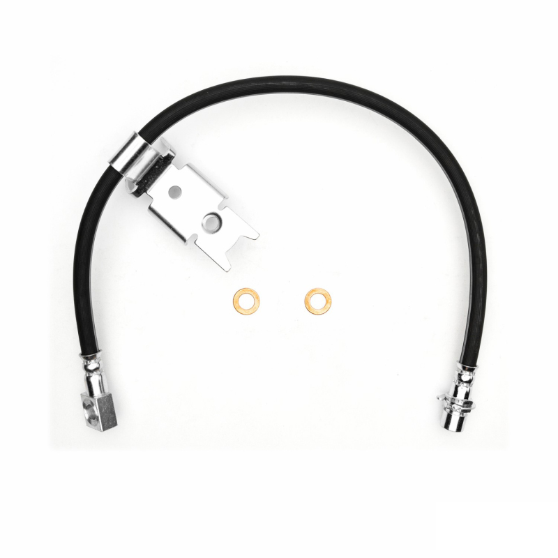 DFC 05-23 Chrysler 300 Front-R/Front-L Brake Hose