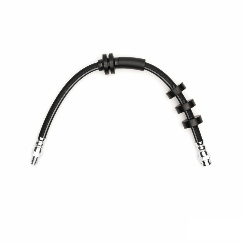 DFC 13-13 Dodge Dart Front Brake Hose