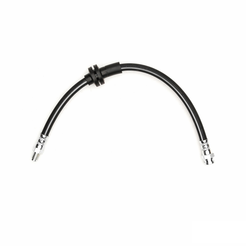 DFC 14-16 Dodge Dart Rear Brake Hose