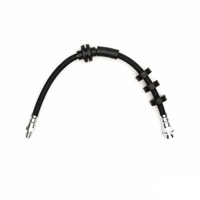 DFC 14-17 Chrysler 200 Front Brake Hose