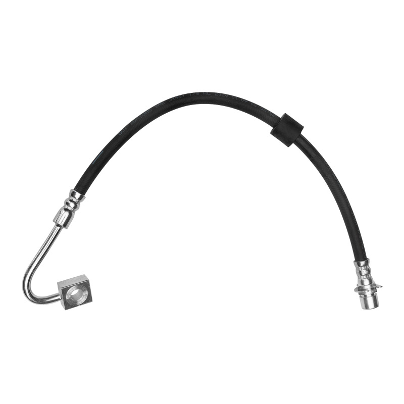DFC 14-21 Dodge Charger Front-R Brake Hose