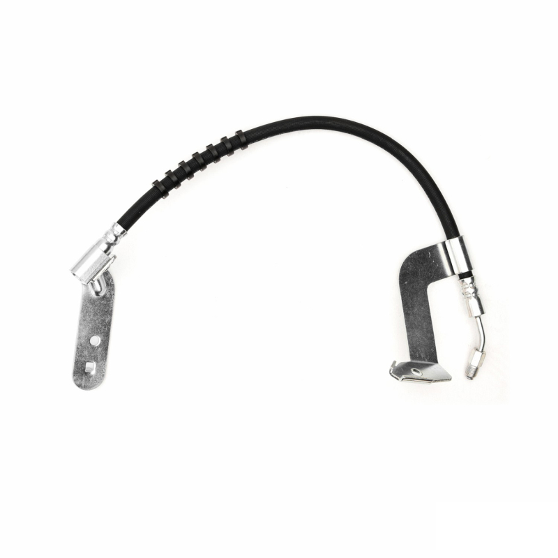 DFC 93-97 Dodge Intrepid Rear-R/Rear-L Brake Hose