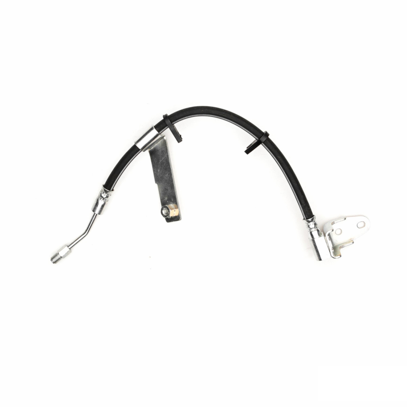 DFC 94-99 Dodge Neon Rear-R Brake Hose