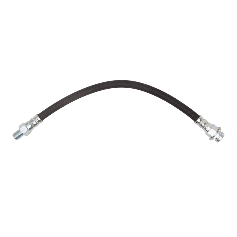 DFC 66-69 Dodge Charger Rear Brake Hose