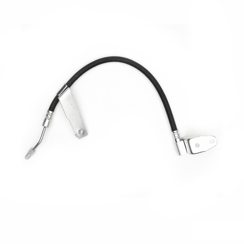 DFC 00-05 Dodge Neon Rear-L Brake Hose