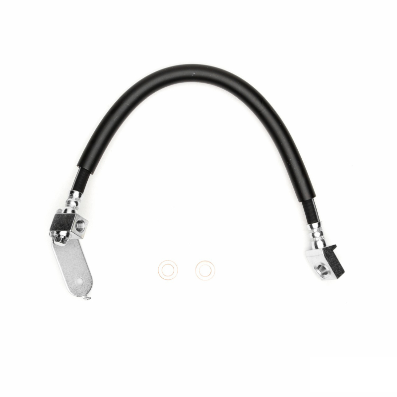 DFC 05-23 Chrysler 300 Rear-R Brake Hose