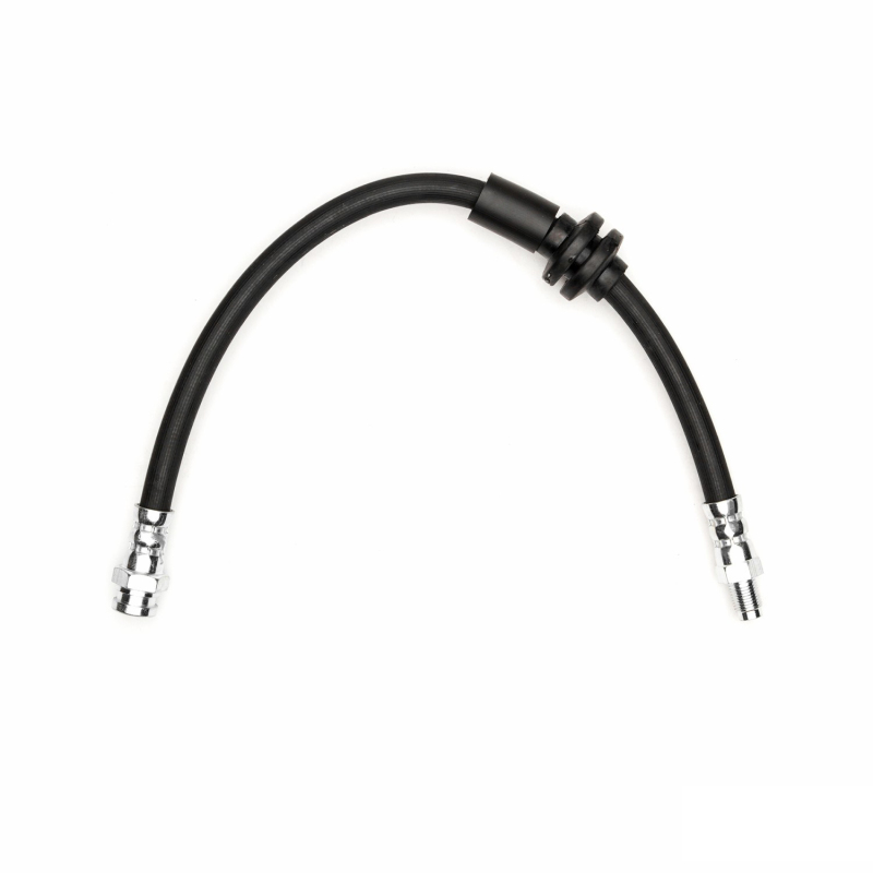 DFC 13-13 Dodge Dart Rear Brake Hose