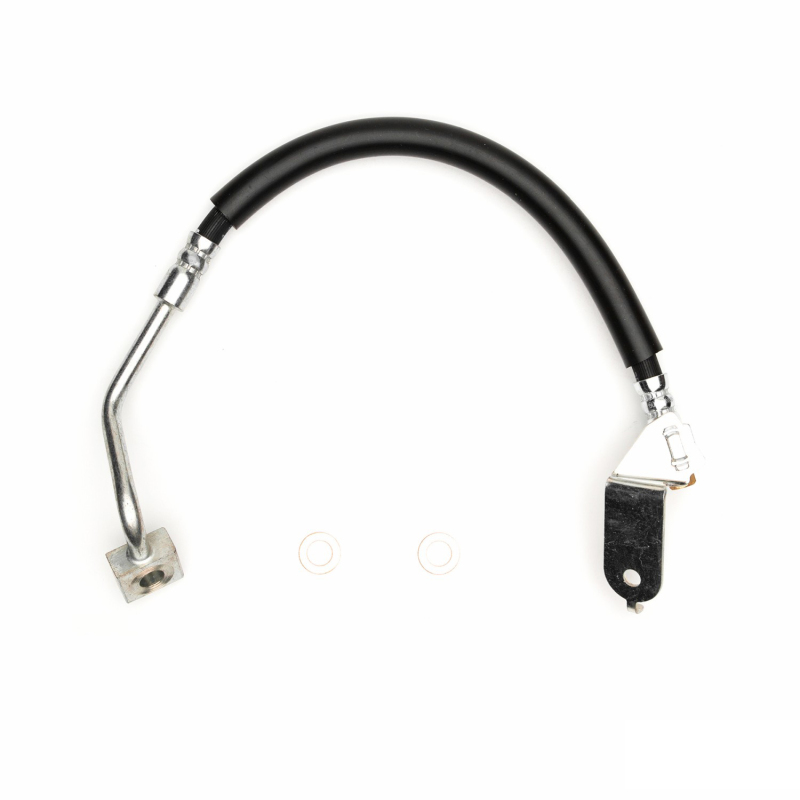 DFC 12-22 Chrysler 300 Rear-R Brake Hose