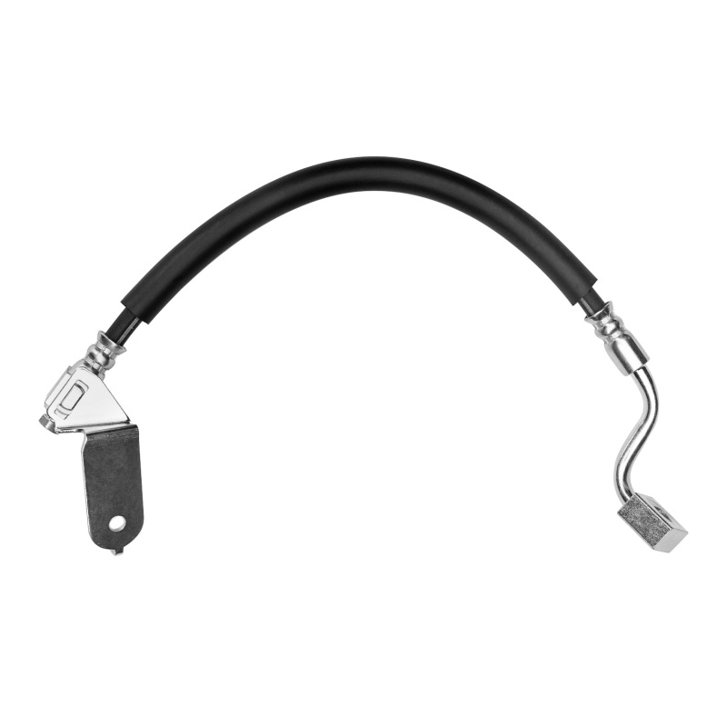DFC 17-22 Chrysler 300 Rear-L Brake Hose