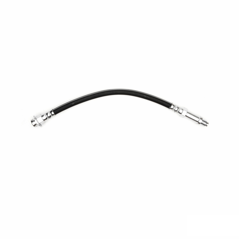 DFC 70-73 Dodge Charger Rear /Front Brake Hose