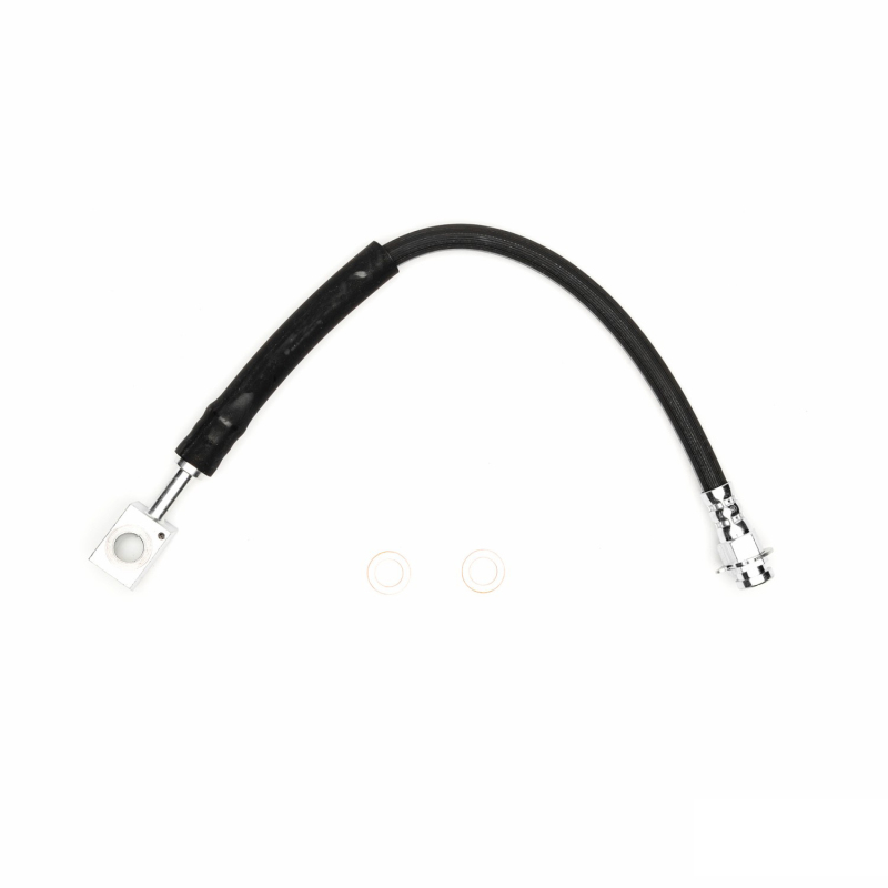 DFC 73-77 Dodge B200 Front Brake Hose