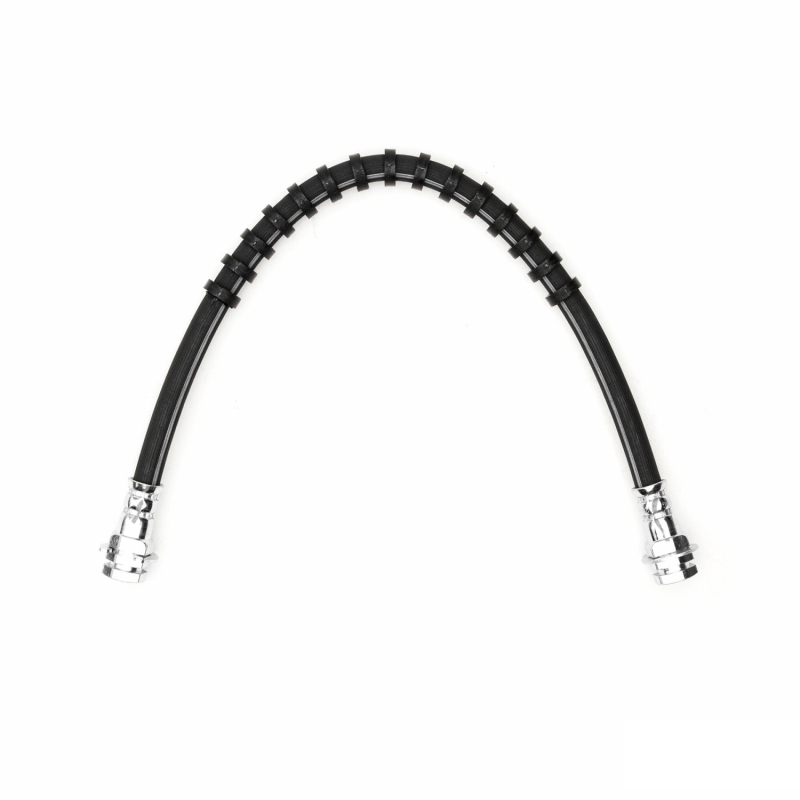 DFC 84-88 Dodge Caravan Rear Brake Hose