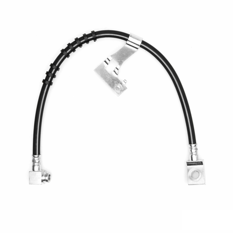 DFC 81-91 Chrysler New Yorker Front-R/Front-L Brake Hose