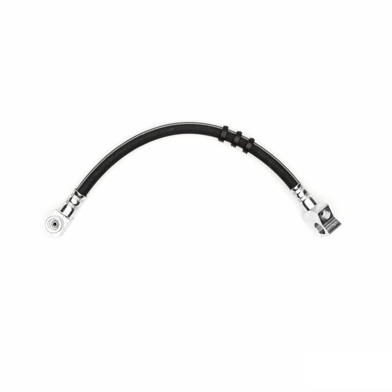 DFC 85-88 Dodge W200 Front-up Brake Hose