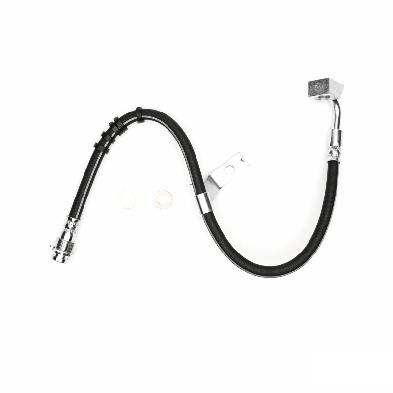 DFC 86-87 Dodge Dakota RWD Front-R Brake Hose