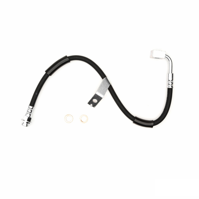 DFC 88-88 Dodge Dakota RWD Front-R Brake Hose