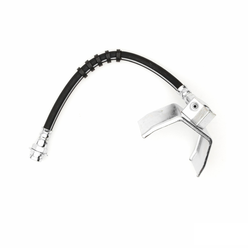 DFC 820093 Dodge W200 Front-up Brake Hose