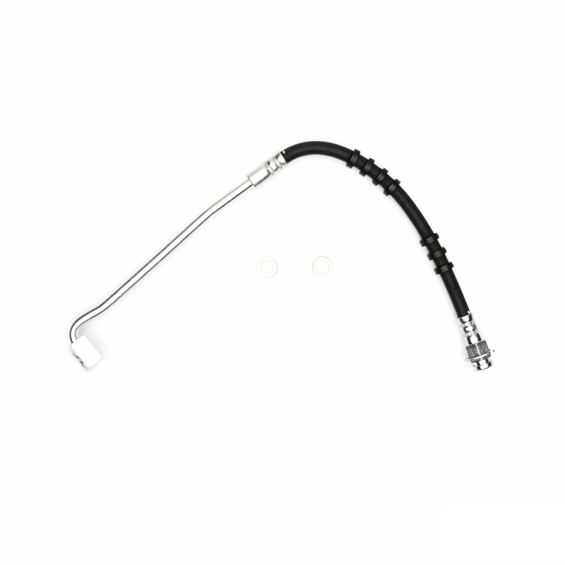DFC 91-96 Dodge Dakota RWD Front-R Brake Hose