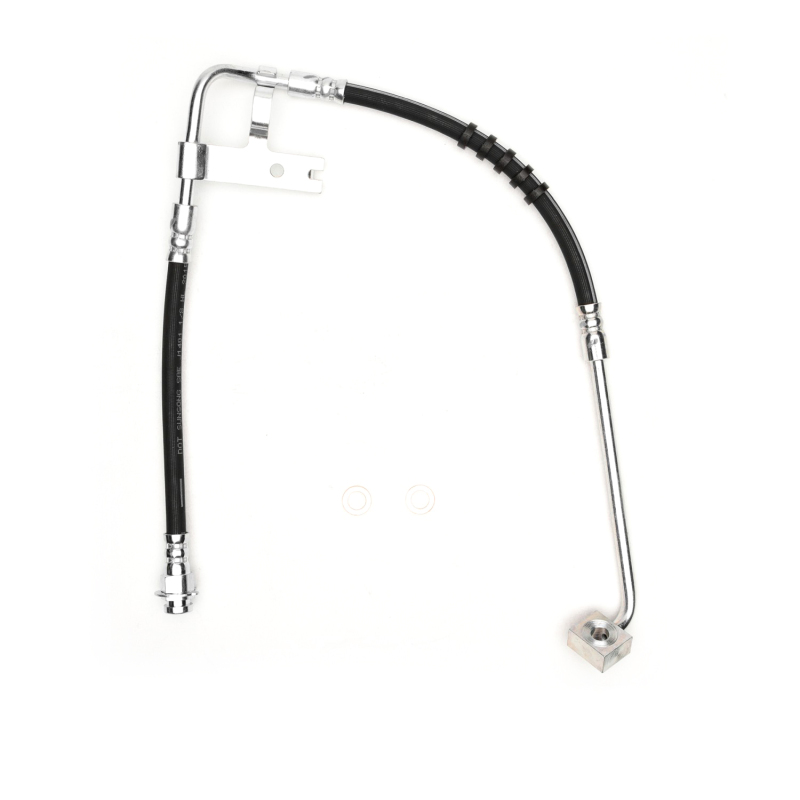 DFC 91-96 Dodge Dakota 4WD Front-R Brake Hose