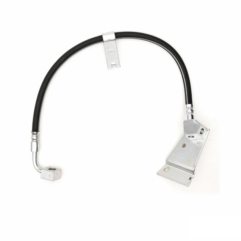 DFC 94-97 Dodge B300 Front-L Brake Hose
