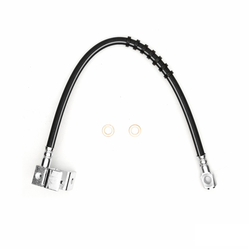 DFC 94-96 Dodge Ram 2500 Pickup Front-L Brake Hose