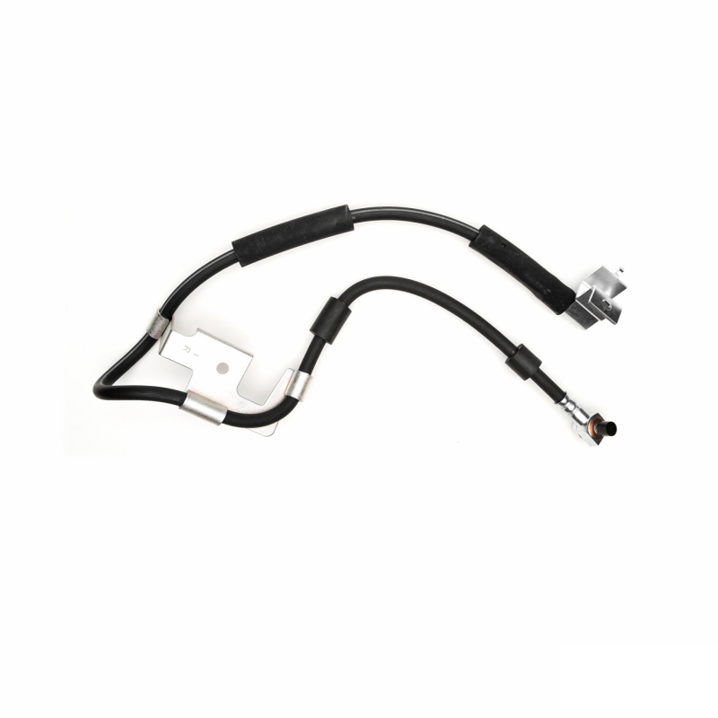 DFC 94-99 Dodge Ram 3500 Pickup Front-R Brake Hose