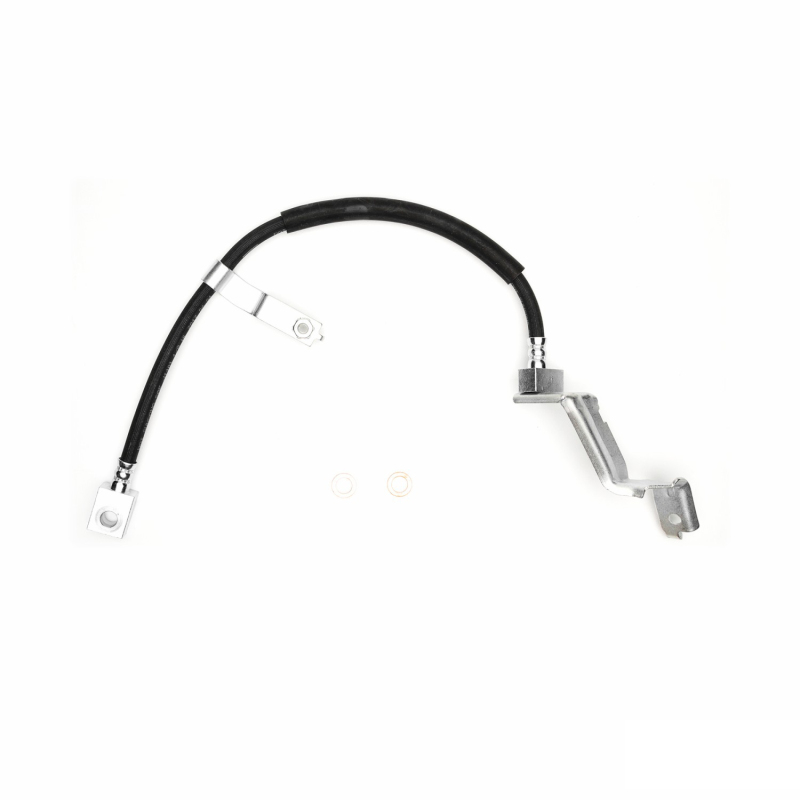 DFC 96-00 Chrysler Town & Country Front-L Brake Hose