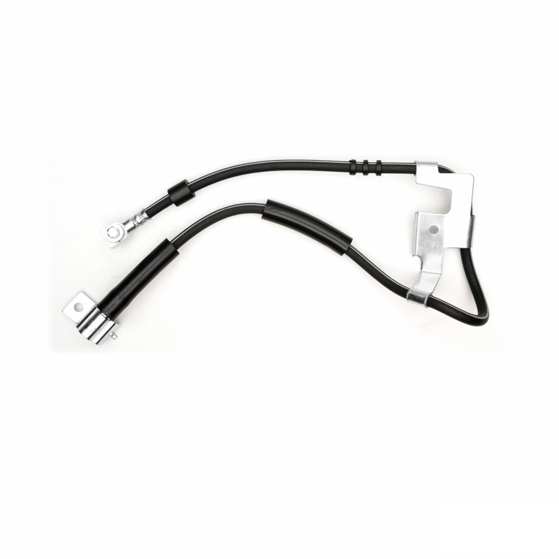 DFC 94-94 Dodge Ram 1500 Pickup Front-L Brake Hose