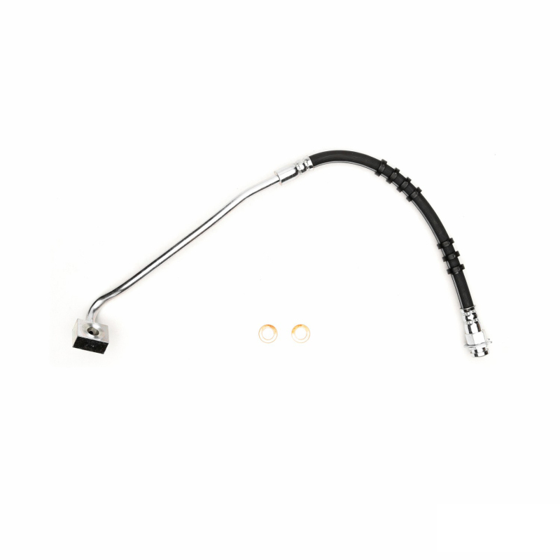 DFC 91-91 Dodge Dakota RWD Front-L Brake Hose