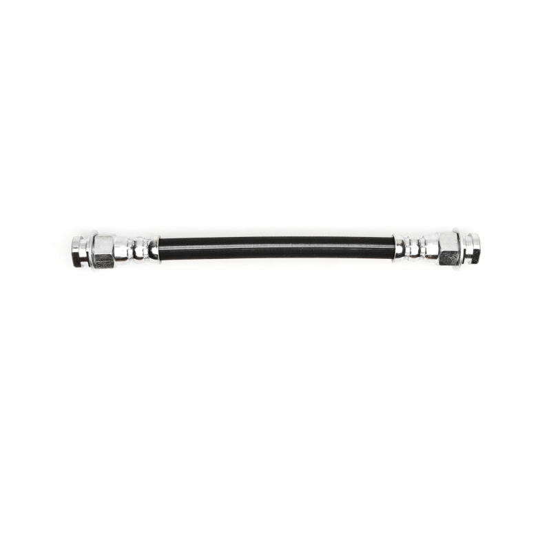 DFC 72-74 Dodge W300 Front-lo Brake Hose