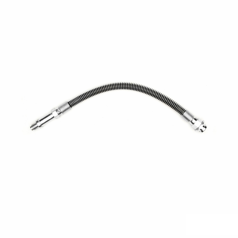 DFC 72-74 Dodge W100 Front-lo Brake Hose