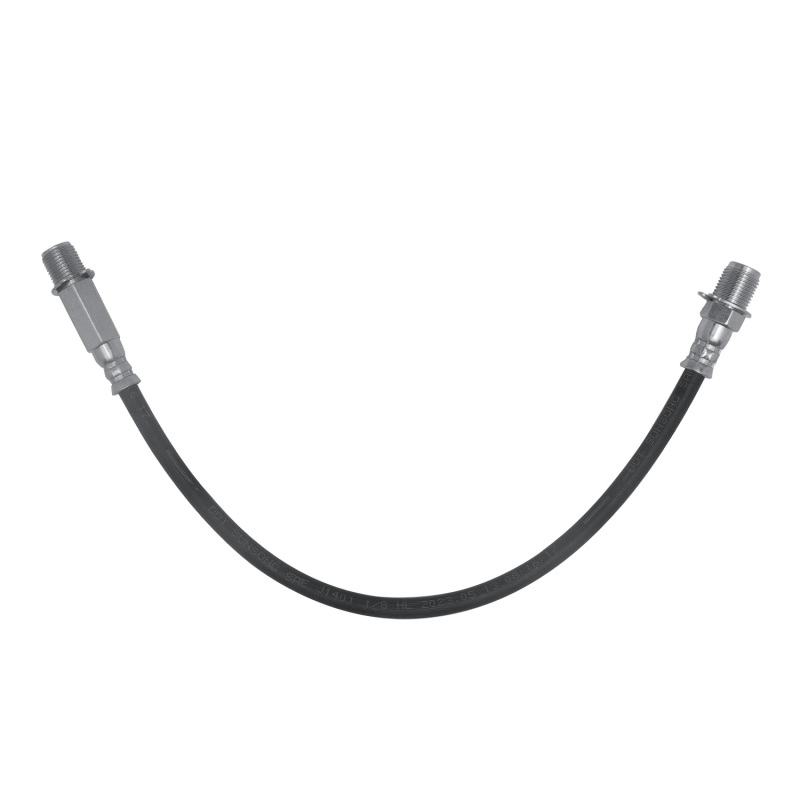DFC 69-71 Dodge W200 Front Brake Hose