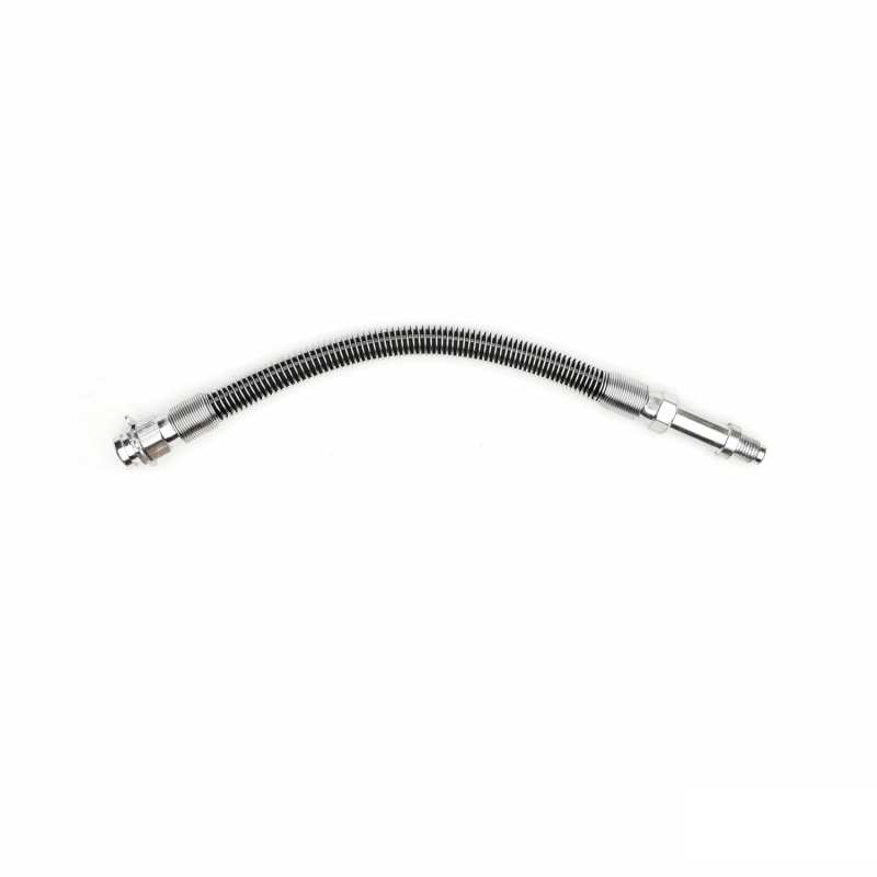 DFC 72-73 Dodge D200 Front Brake Hose