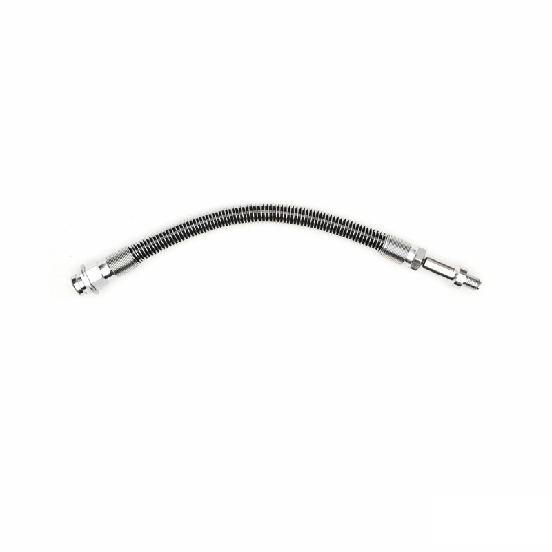 DFC 72-72 Dodge D100 Front Brake Hose