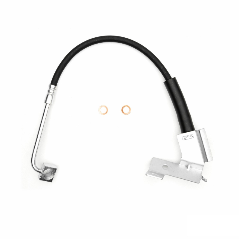 DFC 02-05 Dodge Ram 1500 Pickup Front-R Brake Hose