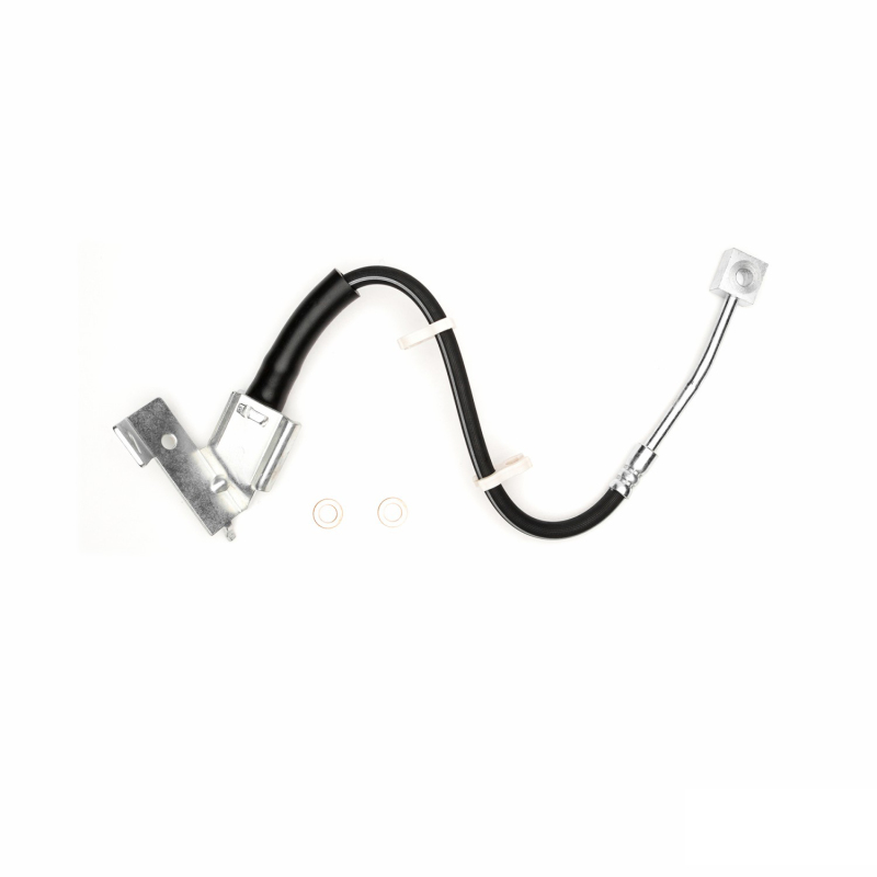 DFC 05-05 Dodge Ram SRT-10 Front-R Brake Hose