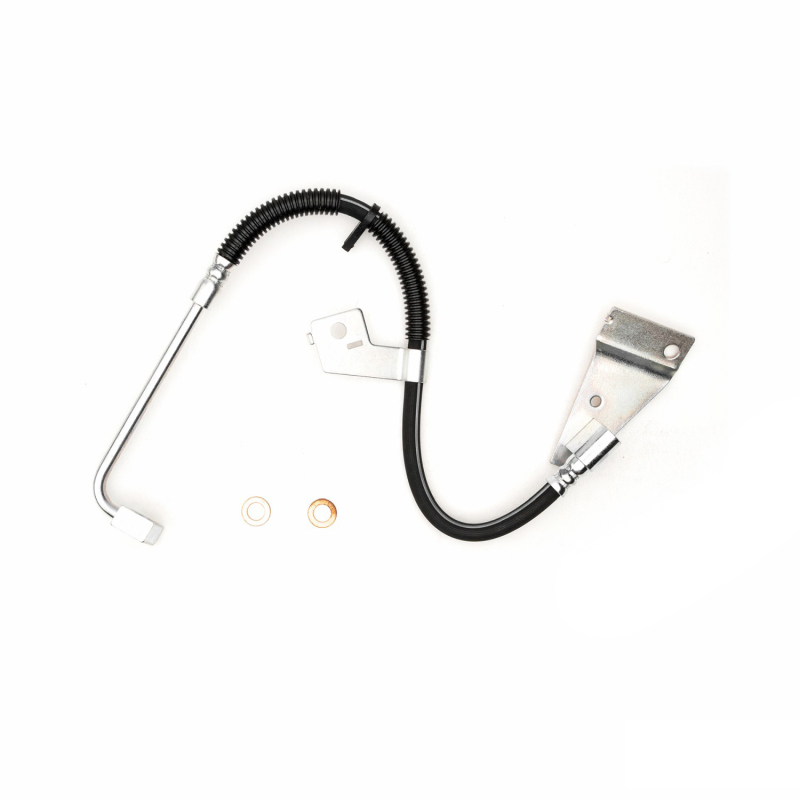 DFC 03-03 Dodge Ram 1500 Van Front-R Brake Hose