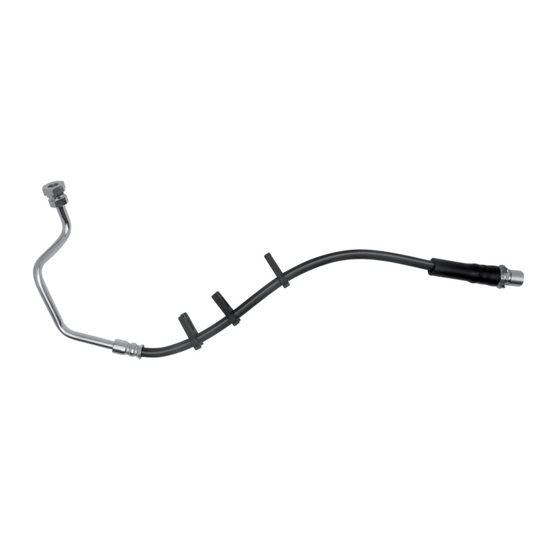 DFC 17-18 Ram 2500 Front-L up Brake Hose