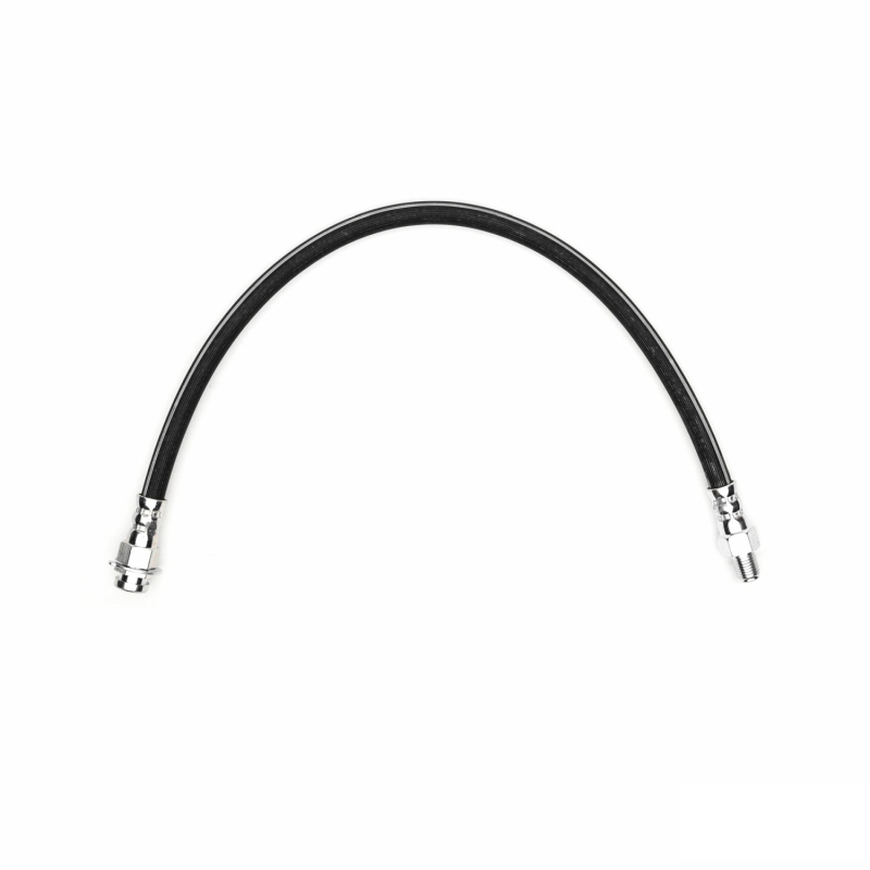 DFC 67-81 Dodge W100 Rear-lo/Rear Brake Hose