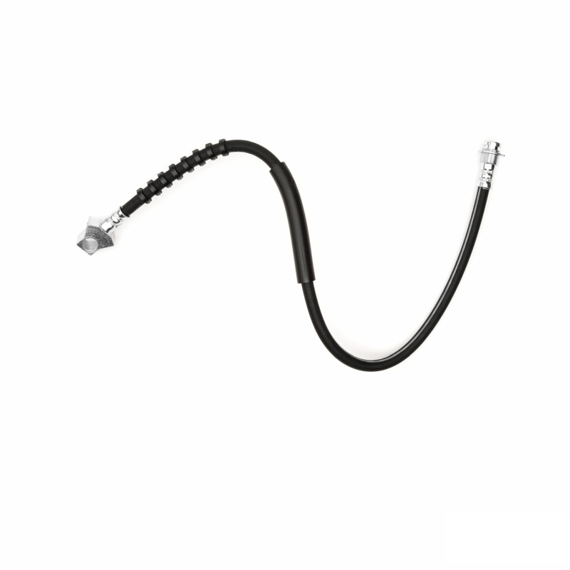 DFC 78-89 Dodge RamCharger RWD Rear Brake Hose