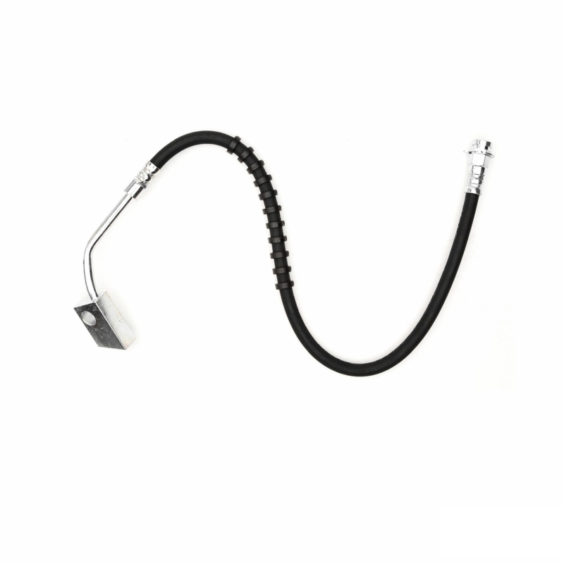 DFC 80-89 Dodge B100 Rear Brake Hose